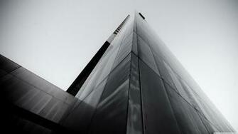 Federal Reserve Bank Of Boston 4k HD Desktop Wallpaper For