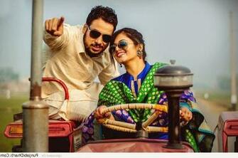 Collection Of Punjabi Status And Pictures For Whatsapp
