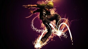 Break Dance Wallpaper By Kotrla Dnxns Pixel Popular HD