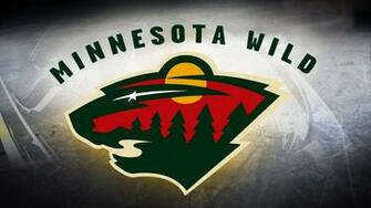 HD Minnesota Wild Wallpaper Net