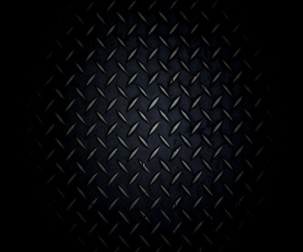 Diamond Plate Wallpaper