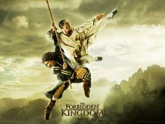 Martial Arts Wallpaper