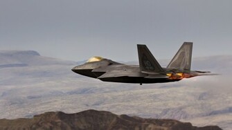 Vehicles Aircraft Airplane Plane Weapon Military Air Force Flight
