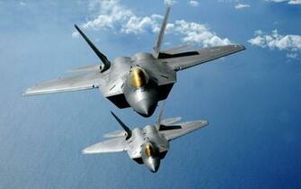 Of HD Air Force Wallpaper Aviation Background For