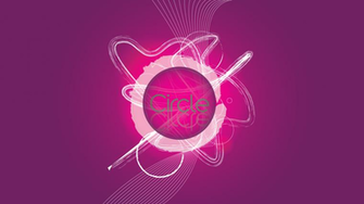 Kcco Laptop Wallpaper Deviantart More Like Fresh Girl By