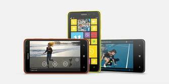 Related Wallpaper Subway Surfers Para Nokia Lumia Wp Tudo