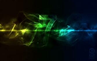 Windows Ultimate Wallpaper