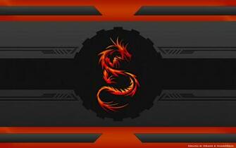 Deviantart More Like Illuminati Symbol Wallpaper Tsw By