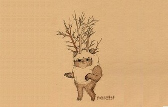 Heaps Of Thanks Go Out To The Mindbogglingly Talented Aussie Known As