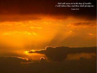 Psalm Wallpaper Christian And Background