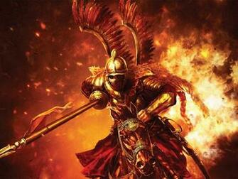Winged Hussar Husaria Polish Hussars In Fantasy
