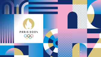 Paris Olympic And Paralympic Games How Will Filming Be
