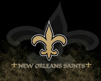 Nfl Wallpaper Club Calico Kitty