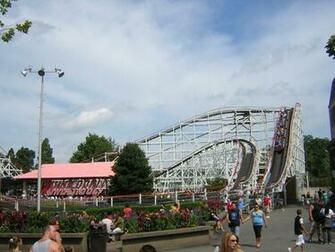 File Kennywood Thunderbolt Dscn2744 Jpg