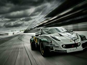 Lotus 340r HD Wallpaper For X HDwallpaper Net