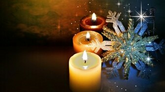 HD Wallpaper Happy New Year