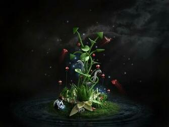 Celebrity Screensaver Wallpaper Picture Theme 3d HD