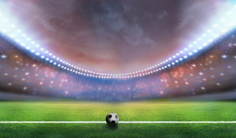 Soccer Sports Sport Poster Wallpaper HD