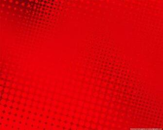 Red Color Wallpaper