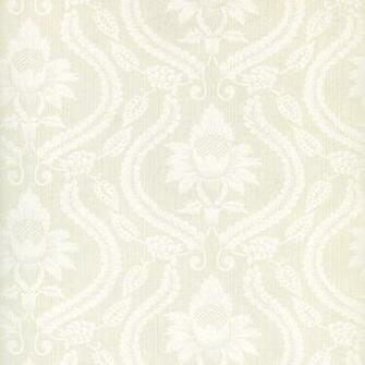 Wallpaper Harlequin Lalika Neela White Pearl