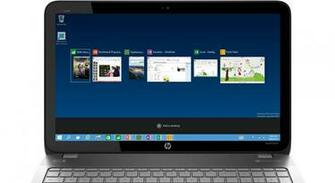 Home Tutorials Windows And Linux Multiple Desktops In