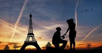 Happy Propose Day Image Pictures 3d Wall Papers For