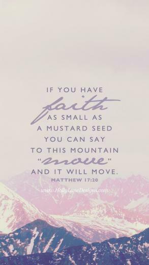 Inspirational Bible Verses iPhone Wallpaper Image Quotes At Buzzquotes
