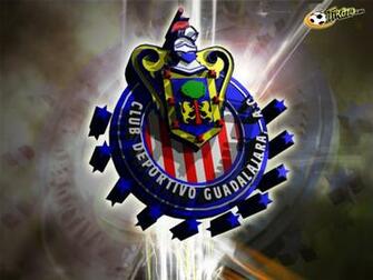 Chivas Wallpaper