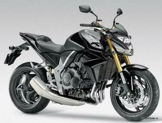 Good Quality Wallpaper Of Honda Cb1000r Motorcycle