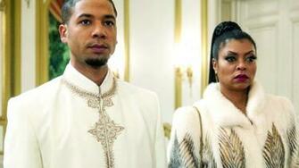 Empire Scene HD Wallpaper Wallpaperfx
