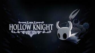 Hollow Knight HD Wallpaper And Background Image Net