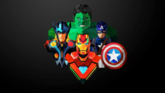 Facets Wallpaper Iop Ll Gl Background Collection