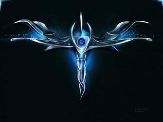 Gallery Wallpaper Online Awesome