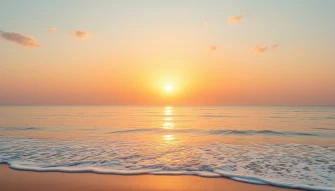 Sun Wallpaper