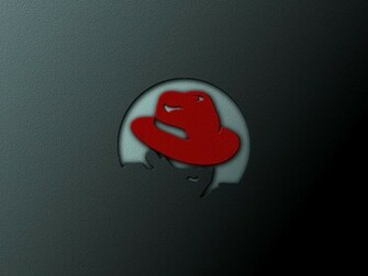 Redhat Wallpaper Best Auto Res