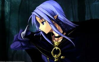 Fate Stay Night Wallpaper Pixel Popular HD