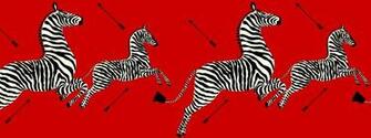 But While Researching The Origins Of That Wallpaper I Stumbled Upon