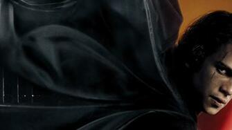 Star Wars Episode Iii Revenge Of The Sith Wallpaper Poster Movie