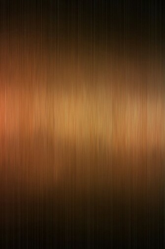 Cool Abstract Background Simply Beautiful iPhone Wallpaper