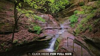 Rock Wallpaper Photos And Desktop Background Up To 8k