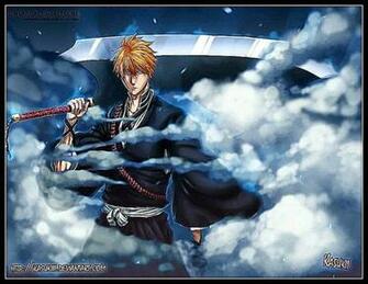 When Is Bleach Coming Back Wiki Your Guide To The