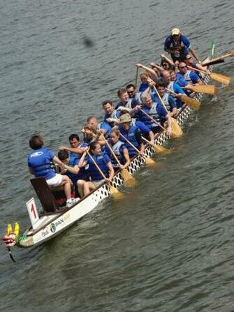 Boat Race Pictures Photos Al Alphotos