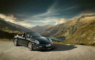 Beautiful Cars Porsche Boxster The Sports Coupe Photos Wallpaper