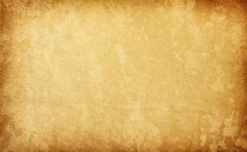 Parchment Background Hq Wallpaper Baltana