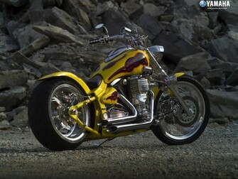 Cool Motorcycles Wallpaper HD In Bikes Imageci