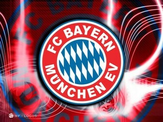 Fc Bayern Munich Wallpaper Photos HD Background