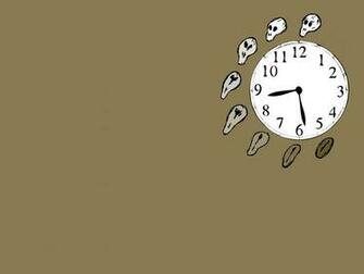 Clock Wallpaper HD Pictures Image Photos