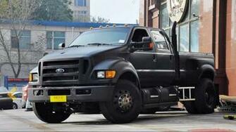 Image For Ford F650 Wallpaper Pc Desktops Trucks