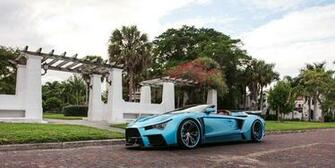 Ago Car Customization Tuning Wallpaper Leave A Comment S