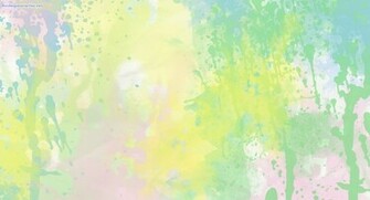 Fondos Para Abstract Watercolor Background